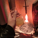 Illustration for article titled First Peek Inside Japans emDark Souls/em Cafe